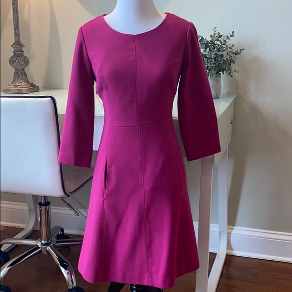 Vince Camuto Dress - Picture 3 of 8